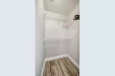2802 Sarento Place #106, Palm Beach Gardens, FL 33410 - Photo 37
