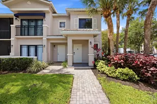 2802 Sarento Pl, Palm Beach Gardens, FL 33410 - Photo 1