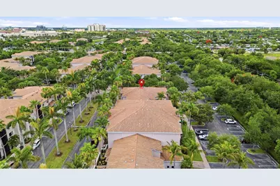2802 Sarento Place #106, Palm Beach Gardens, FL 33410 - Photo 55