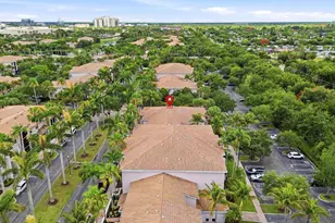 2802 Sarento Pl, Palm Beach Gardens, FL 33410 - Photo 55