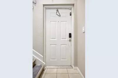 2802 Sarento Place #106, Palm Beach Gardens, FL 33410 - Photo 5