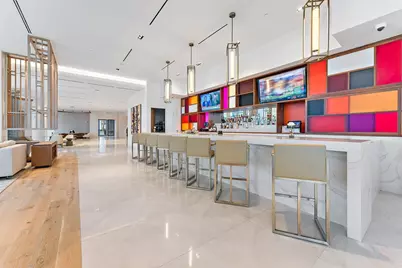 3100 N Ocean Drive #H1206, Singer Island, FL 33404 - Photo 41
