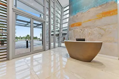 3100 N Ocean Drive #H1206, Singer Island, FL 33404 - Photo 33