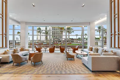 3100 N Ocean Drive #H1206, Singer Island, FL 33404 - Photo 39