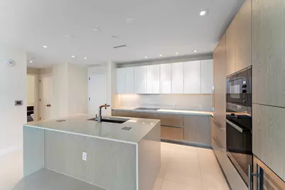 3100 N Ocean Drive #H1206, Singer Island, FL 33404 - Photo 5