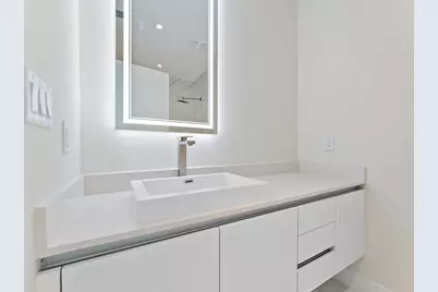 3100 N Ocean Drive #H1206, Singer Island, FL 33404 - Photo 29