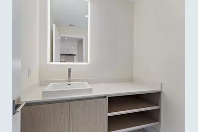 3100 N Ocean Drive #H1206, Singer Island, FL 33404 - Photo 11