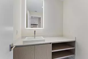3100 N Ocean Dr, Singer Island, FL 33404 - Photo 11