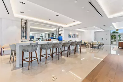 3100 N Ocean Drive #H1206, Singer Island, FL 33404 - Photo 45