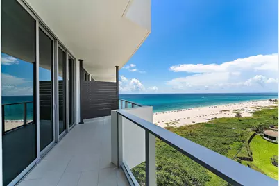 3100 N Ocean Drive #H1206, Singer Island, FL 33404 - Photo 13