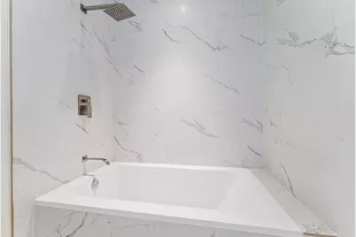 3100 N Ocean Drive #H1206, Singer Island, FL 33404 - Photo 31