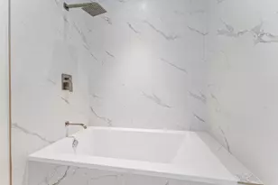 3100 N Ocean Dr, Singer Island, FL 33404 - Photo 31