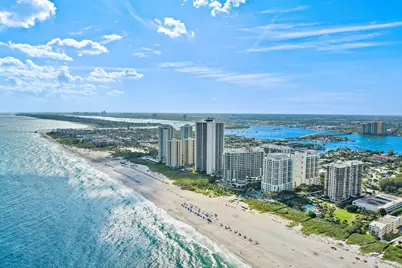 3100 N Ocean Drive #H1206, Singer Island, FL 33404 - Photo 79