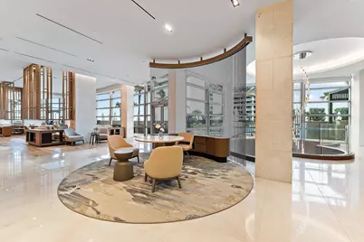 3100 N Ocean Drive #H1206, Singer Island, FL 33404 - Photo 37