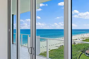 3100 N Ocean Dr, Singer Island, FL 33404 - Photo 17