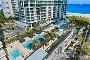3100 N Ocean Dr, Singer Island, FL 33404 - Photo 69