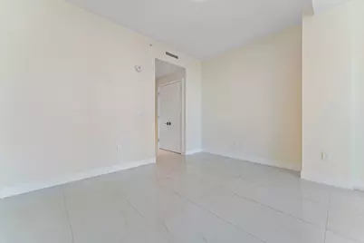 3100 N Ocean Drive #H1206, Singer Island, FL 33404 - Photo 27