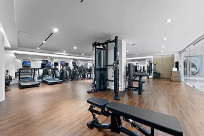 3100 N Ocean Drive #H1206, Singer Island, FL 33404 - Photo 35