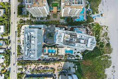 3100 N Ocean Drive #H1206, Singer Island, FL 33404 - Photo 67