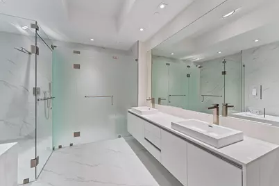 3100 N Ocean Drive #H1206, Singer Island, FL 33404 - Photo 21