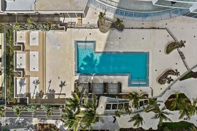 3100 N Ocean Drive #H1206, Singer Island, FL 33404 - Photo 71
