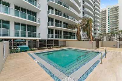 3100 N Ocean Drive #H1206, Singer Island, FL 33404 - Photo 49