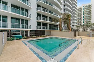 3100 N Ocean Dr, Singer Island, FL 33404 - Photo 49
