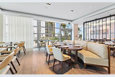 3100 N Ocean Drive #H1206, Singer Island, FL 33404 - Photo 43