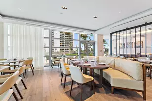 3100 N Ocean Dr, Singer Island, FL 33404 - Photo 43