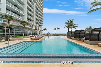 3100 N Ocean Drive #H1206, Singer Island, FL 33404 - Photo 51