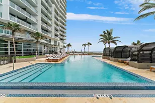 3100 N Ocean Dr, Singer Island, FL 33404 - Photo 51