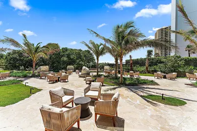 3100 N Ocean Drive #H1206, Singer Island, FL 33404 - Photo 55