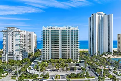 3100 N Ocean Drive #H1206, Singer Island, FL 33404 - Photo 65