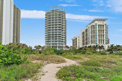3100 N Ocean Drive #H1206, Singer Island, FL 33404 - Photo 61