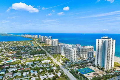 3100 N Ocean Drive #H1206, Singer Island, FL 33404 - Photo 75