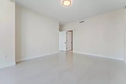 3100 N Ocean Drive #H1206, Singer Island, FL 33404 - Photo 19