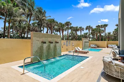 3100 N Ocean Drive #H1206, Singer Island, FL 33404 - Photo 59
