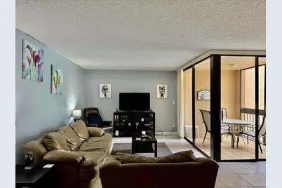 955 Dotterel Road #2309, Delray Beach, FL 33444 - Photo 5
