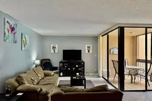 955 Dotterel Rd, Delray Beach, FL 33444 - Photo 5