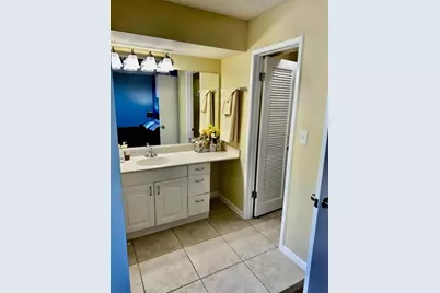 955 Dotterel Road #2309, Delray Beach, FL 33444 - Photo 17