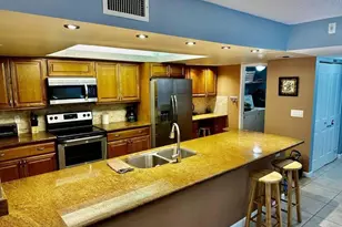 955 Dotterel Rd, Delray Beach, FL 33444 - Photo 11