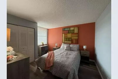 955 Dotterel Road #2309, Delray Beach, FL 33444 - Photo 19