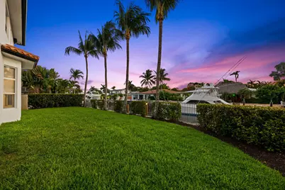 1261 NE 27th Way, Pompano Beach, FL 33062 - Photo 87