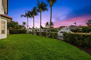 1261 NE 27th Way, Pompano Beach, FL 33062 - Photo 87