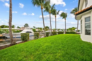1261 NE 27th Way, Pompano Beach, FL 33062 - Photo 75