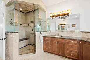 1261 NE 27th Way, Pompano Beach, FL 33062 - Photo 35