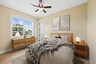 1261 NE 27th Way, Pompano Beach, FL 33062 - Photo 43