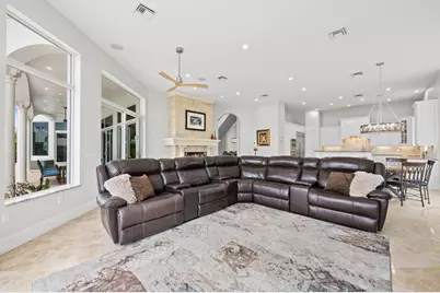 1261 NE 27th Way, Pompano Beach, FL 33062 - Photo 21