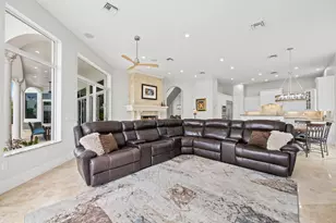1261 NE 27th Way, Pompano Beach, FL 33062 - Photo 21