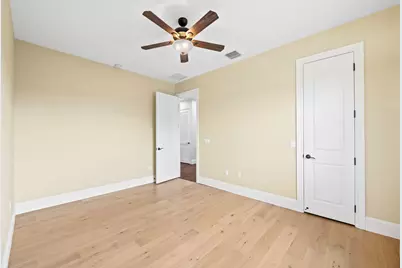 1261 NE 27th Way, Pompano Beach, FL 33062 - Photo 47